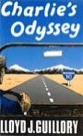 _Charlie'sOdyssey